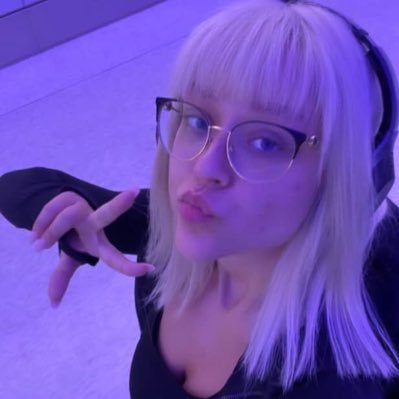 hanntaitt151305's profile picture. 