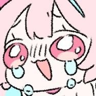 스노さんのプロフィール画像