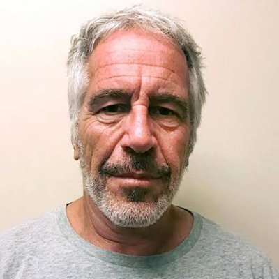 EpsteinsFiles_'s profile picture. Bring attention to people who are pretending Epstein had no clients. Call out retards, one at a time.