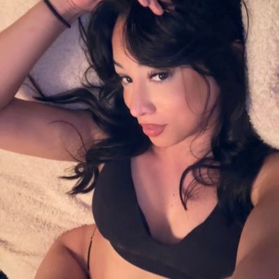 loveggthadoll's profile picture. personal.