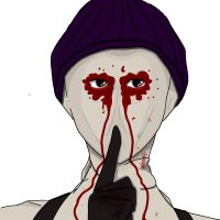 my muse (@greyhasnolyfe) 's Twitter Profile