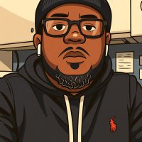 ≠ D (@idonneauxman) 's Twitter Profile Photo