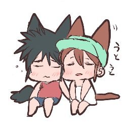 うましおさんのプロフィール画像