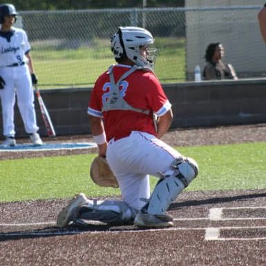 3rd,1st,catcher. C/o 2027 lumberton high school, (409-791-2527)/ nickgomez09@icloud.com