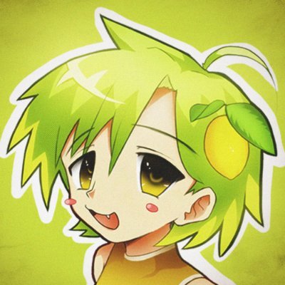 @neuwair