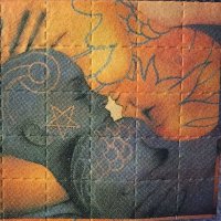 psychedelic teacher (@psychedeli86997) 's Twitter Profile