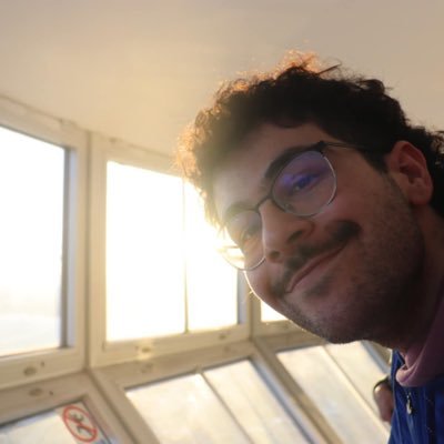 « de tous les wokes de la Gaule, les Liégeois·es sont les plus wokistes » Master en Sciences Politiques :)