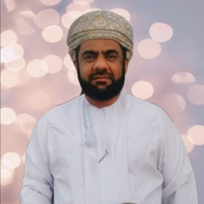 قناتي على اليوتيوب
https://t.co/Hilv3aqWxS