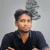 Sm Sumon (@smsumongr) Twitter profile photo Sm Sumon (@smsumongr) Twitter profile photo
