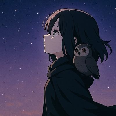 月島🌟さんのプロフィール画像