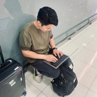 Wonderbook (@aiq_2000) 's Twitter Profile