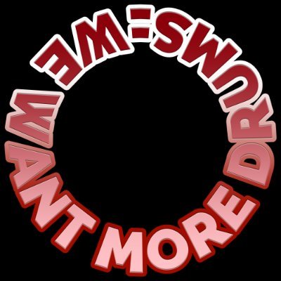 Jungle / Drum & Bass fanatic for 25+ years. Producer and DJ from Kent UK, based in Western Visayas, the Philippines.