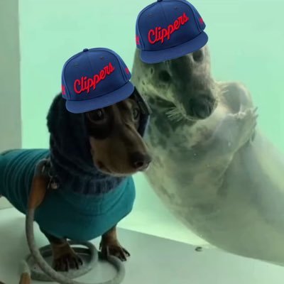 Yes, im the guy that got posted by ClutchPoints on Facebook //#ClipperNation • #DawgPound • Kawhi Leonard, Mj, Ant, Curry Enjoyer •