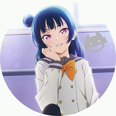 ꒰ঌ🤍໒꒱よはじょるの ꒰ঌ❤໒꒱ ～love at first sight～さんのプロフィール画像