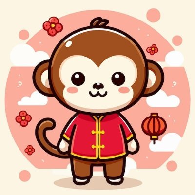 macaco_shino's profile picture. Team Hina