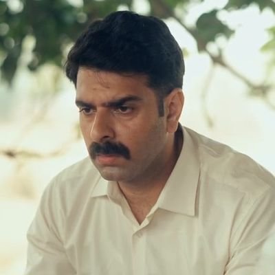 lakshya8016's profile picture. 