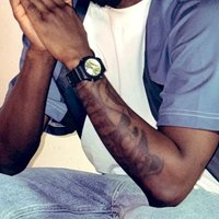 BS_ll (@bigs_ll) 's Twitter Profile