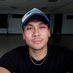 Loj Ramos (@lojrms) Twitter profile photo Loj Ramos (@lojrms) Twitter profile photo
