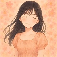 🫧まゆ☀️セレブフェイス中洲🫧 (@mayu__celebface) 's Twitter Profile Photo 🫧まゆ☀️セレブフェイス中洲🫧 (@mayu__celebface) 's Twitter Profile Photo