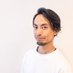Cotaro_T (@cota_leader) Twitter profile photo Cotaro_T (@cota_leader) Twitter profile photo