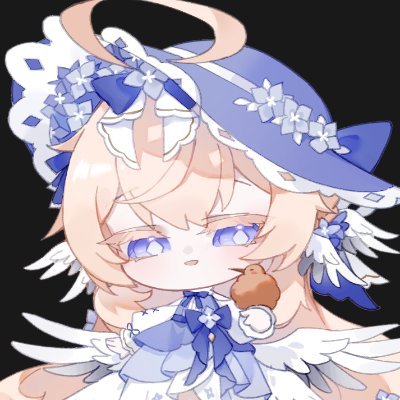 千鶴鳥鳥 ᴄʜɪᴢᴜʀᴜ ✧⊹さんのプロフィール画像