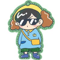 クレイジーしゅうまい【apex】 (@shuumai_apex) 's Twitter Profile Photo クレイジーしゅうまい【apex】 (@shuumai_apex) 's Twitter Profile Photo