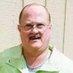 ricky smith (@gamecocks69) Twitter profile photo ricky smith (@gamecocks69) Twitter profile photo