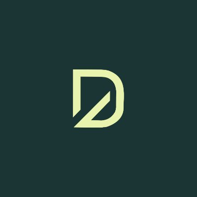 DineroMarkets's profile picture. Trade Smarter, Grow Dinero