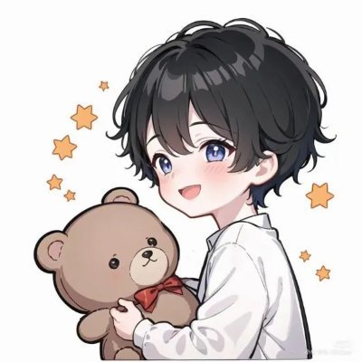 TCaiozzo70752's profile picture. Educator �� - Writing stories