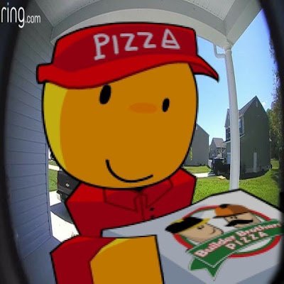 _Noomby_'s profile picture. 