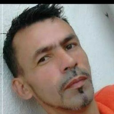 ValdirS57112908's profile picture. conta nova infelizmente minha conta velha foi hackeado