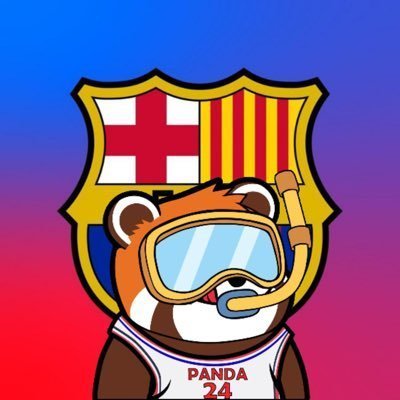 Martin_4s's profile picture. Marketing Expertll NFT HolderlICrypto Enthusiast ll
Discord II Trader ll $XRP $DOGE