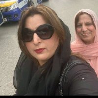 Abida_Raja_MPA (@abida_mpa) 's Twitter Profile