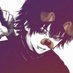 Strβrs_hino (@pet15834) Twitter profile photo Strβrs_hino (@pet15834) Twitter profile photo