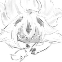 だてまき (@datemaki114) 's Twitter Profile