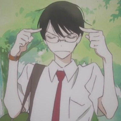 MAFUYAMANATION's profile picture. 𝓢𝓴𝓪𝓽𝓲𝓷𝓰 𝔀𝓲𝓽𝓱 𝔂𝓸𝓾 𝓲𝓼 𝓲𝓷𝓯𝓲𝓷𝓲𝓽𝔂 ❤️