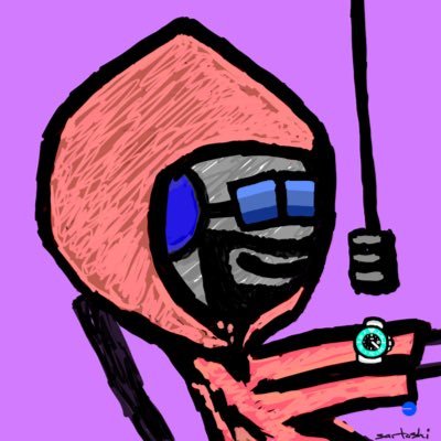 Shazam MetaVision Profile