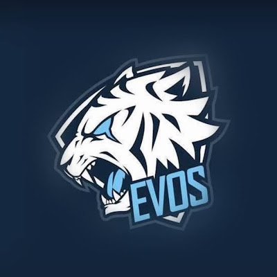 Balthy_ibeng's profile picture. 