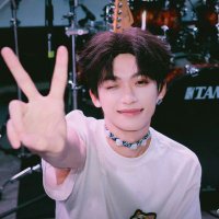 •asenbaobao•~ (@yunyunie7) 's Twitter Profile