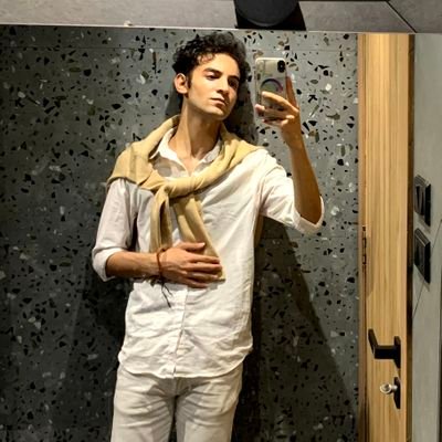 yousefelshazl16's profile picture. 𝕗𝕒𝕔𝕦𝕝𝕥𝕪 𝕠𝕗 𝕖𝕟𝕘𝕚𝕟𝕖𝕖𝕣𝕚𝕟𝕘👷