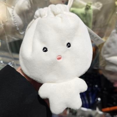 ㅍㅍさんのプロフィール画像