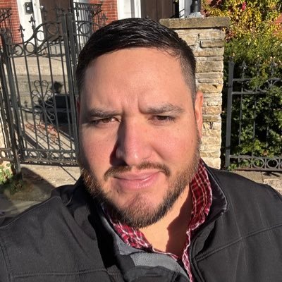 jchap2150's profile picture. I’m a honest truth telling son of GOD. Musician who enjoys expressing himself on the keyboard.