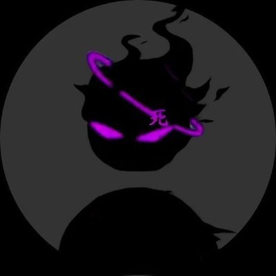 beskfn6's profile picture. 14 🇪🇸 | @FNCompetitive