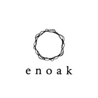 enoak(エノーク) (@enoak_aoyama) 's Twitter Profile