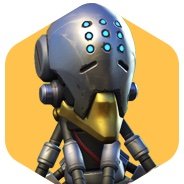 Artifact Collector (@psbmk2) 's Twitter Profile
