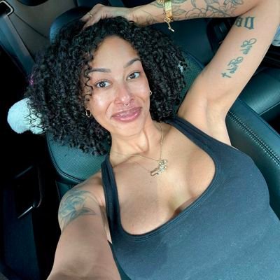 Content creation
Lovely 😍 I do meetup,
I got all kid of contacts,
DM if you interested with your cash app