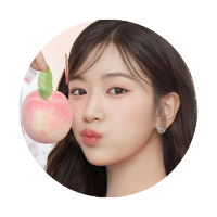 nana, selling acc. (@nouzrs) 's Twitter Profile