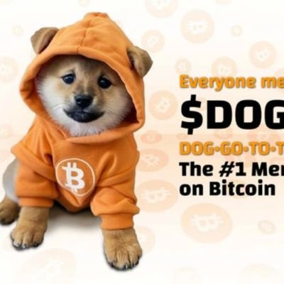 PENSIONAL & INTRATVITE 🚀 DODGE CONSTRUCTION NETWORKS INVESTMENTS 🇨🇦🇺🇸🏴🚀 100% (LEGIT) FUNDS 🚀🚀