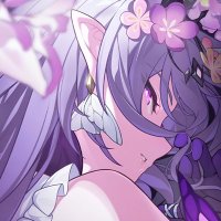 Amberr (@amburrr_meow) 's Twitter Profile
