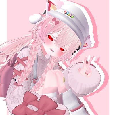 ichigodaihuku様 いちご大福 (@ITIGOD_AIHUKU) / X